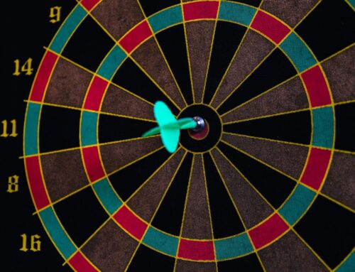 Why Swift Solutions Are Key to Your Success