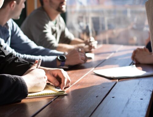 Unveiling SwiftAttain’s Approach to Efficiency